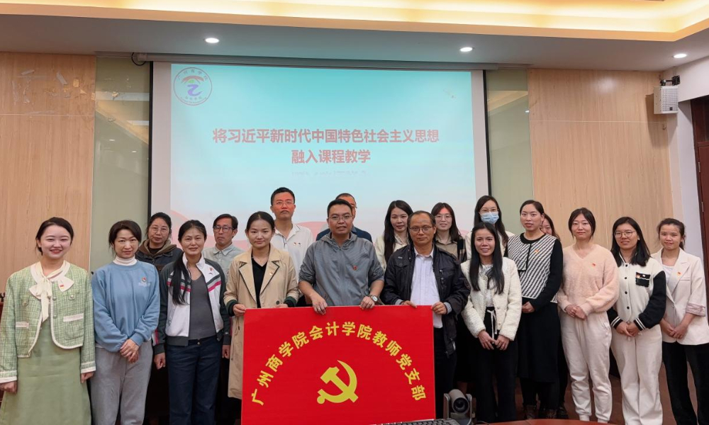 9428cn太阳集团古天乐