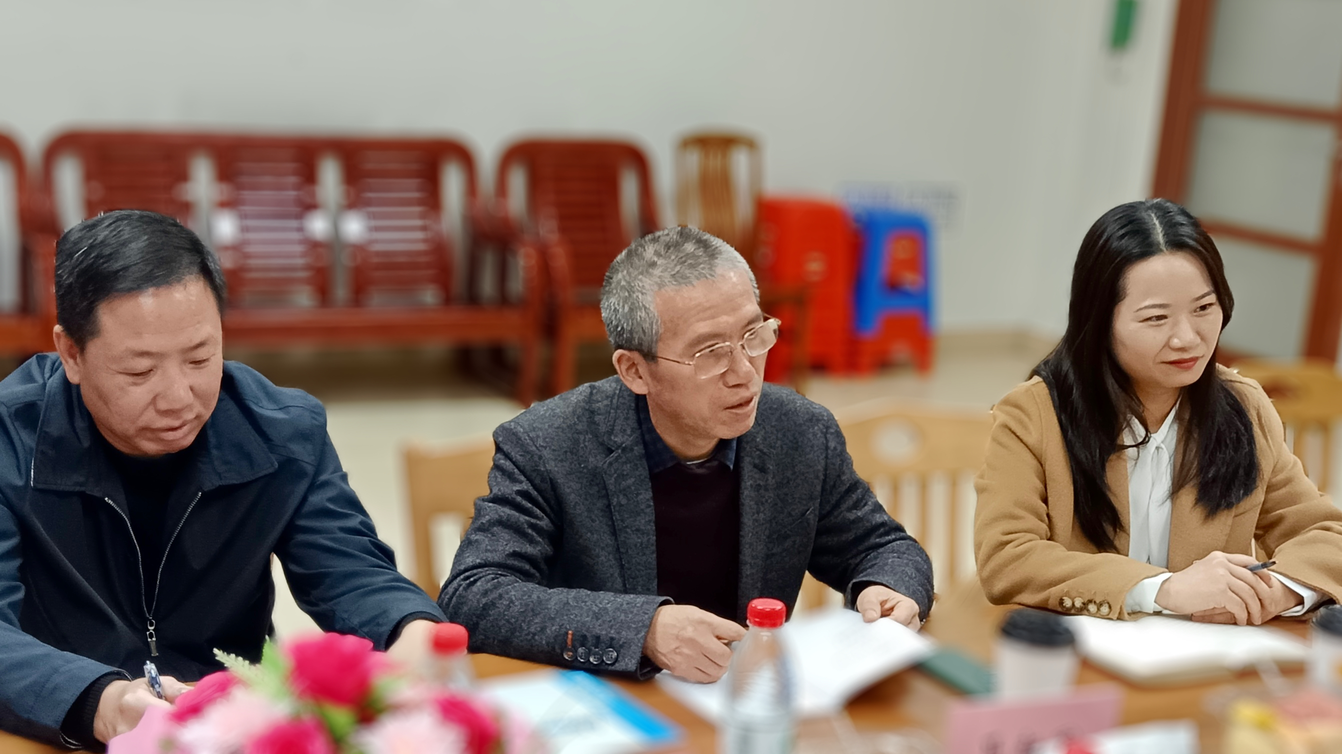 9428cn太阳集团古天乐