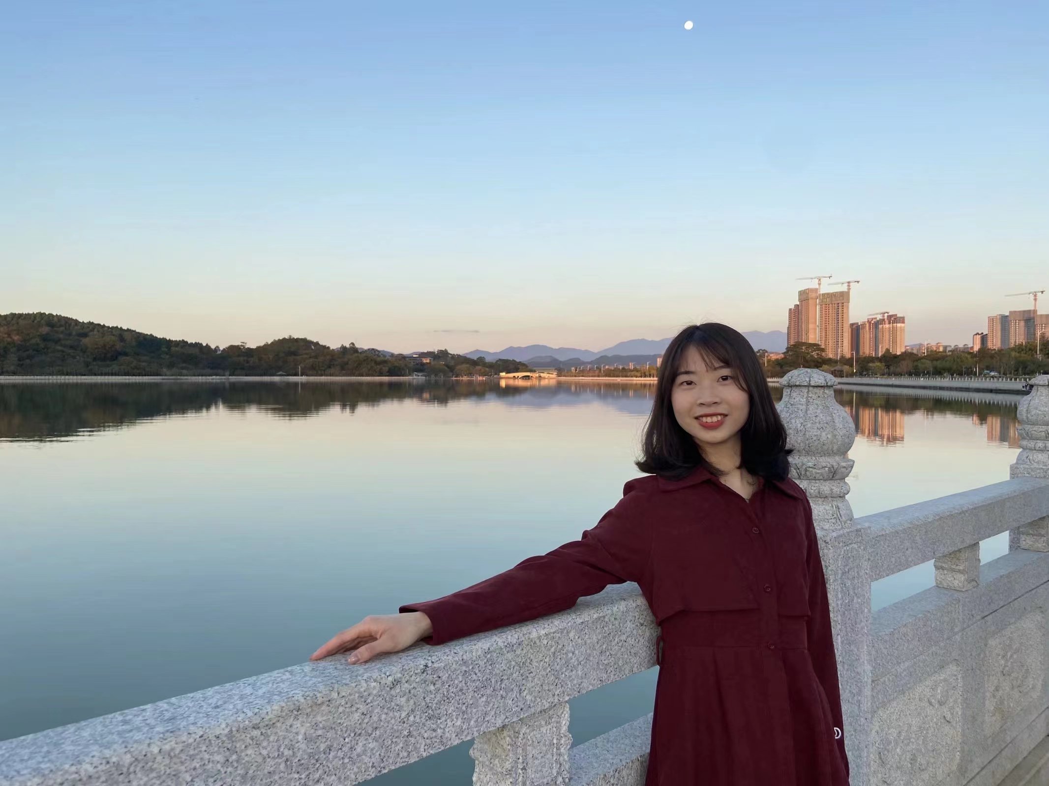 9428cn太阳集团古天乐