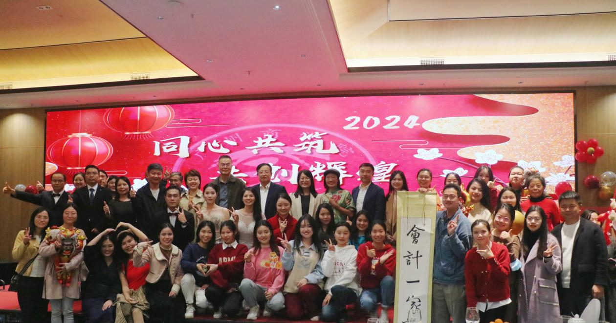 9428cn太阳集团古天乐