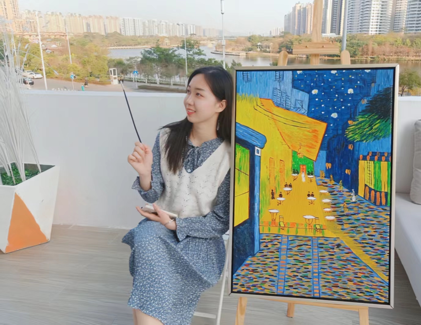 9428cn太阳集团古天乐