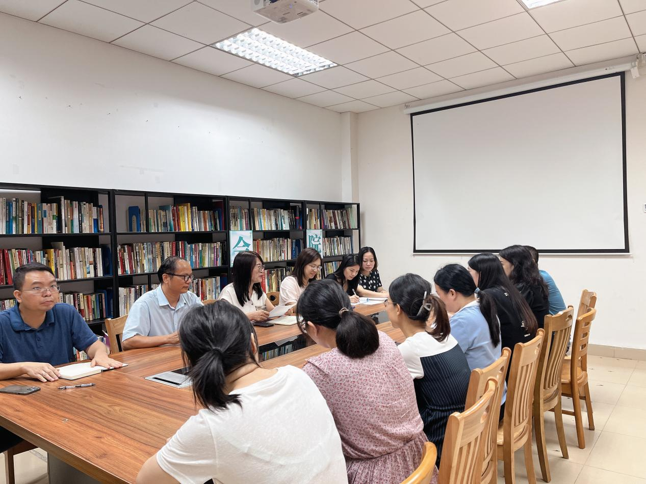 9428cn太阳集团古天乐