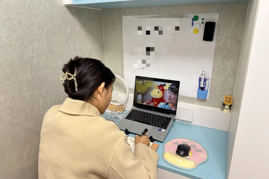 9428cn太阳集团古天乐