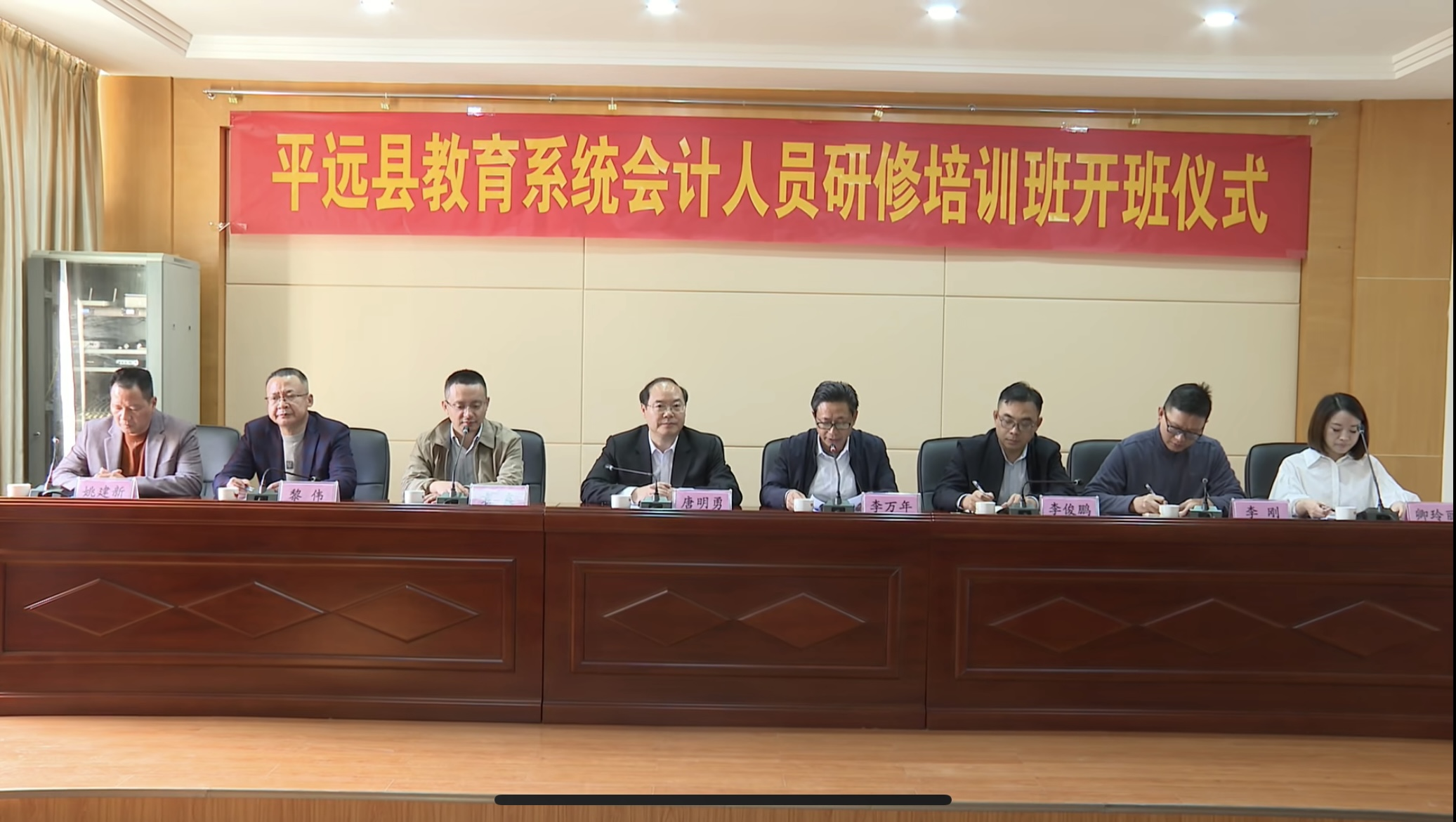 9428cn太阳集团古天乐