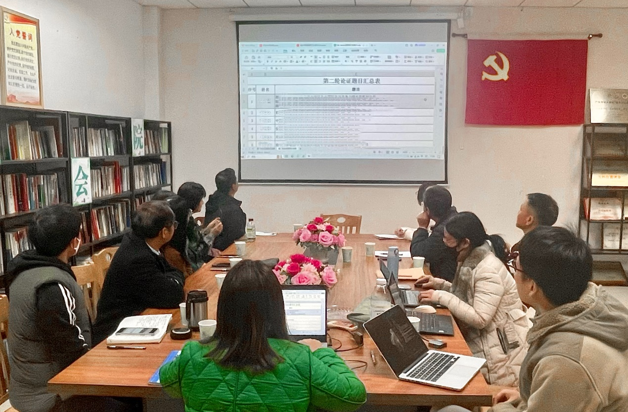 9428cn太阳集团古天乐