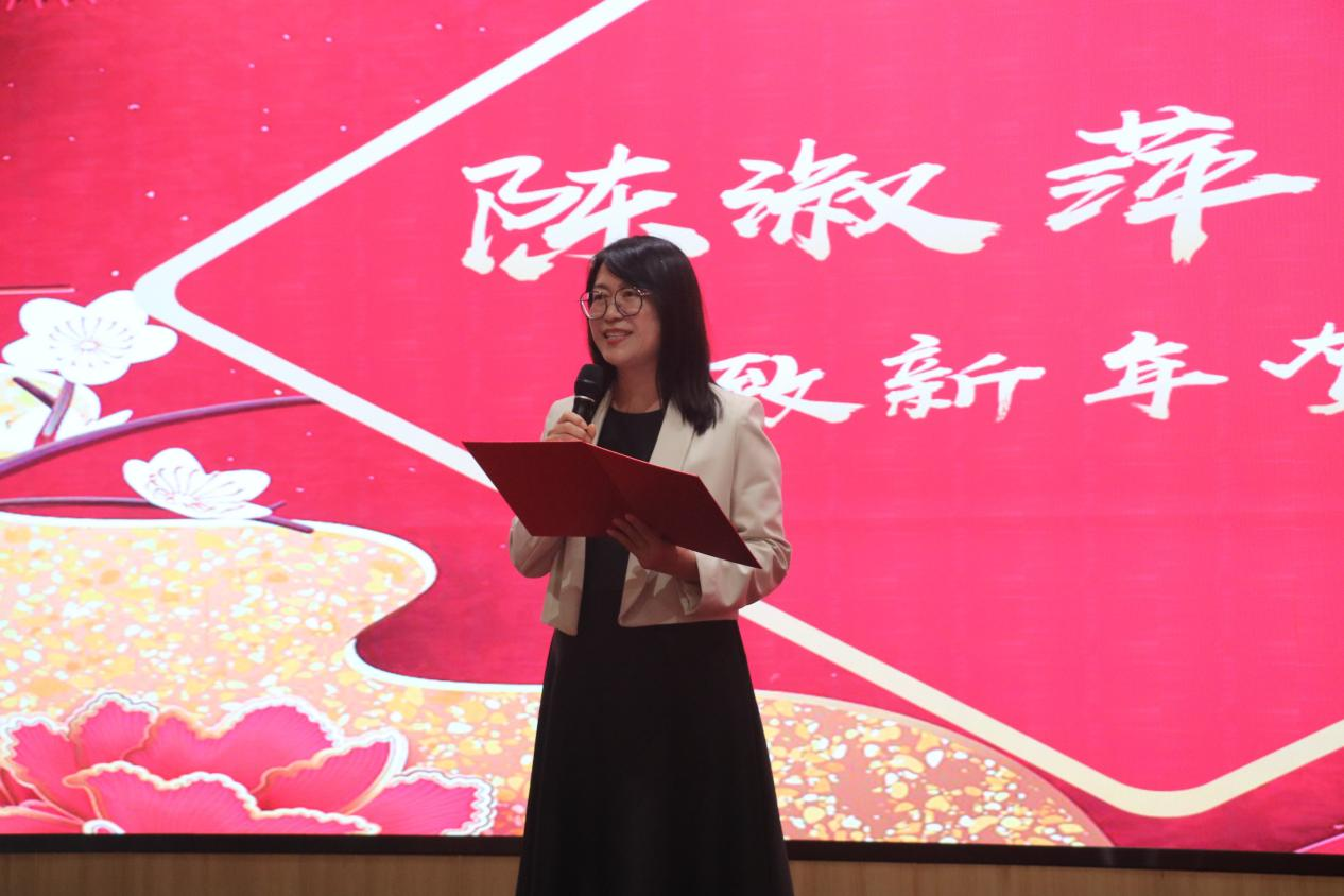 9428cn太阳集团古天乐