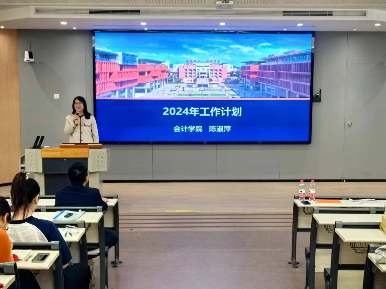 9428cn太阳集团古天乐