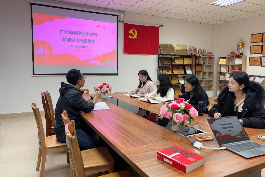 9428cn太阳集团古天乐