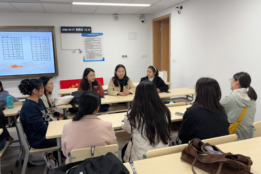 9428cn太阳集团古天乐