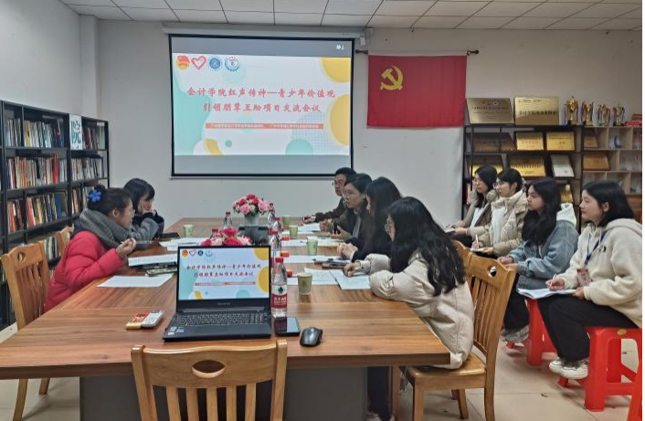 9428cn太阳集团古天乐