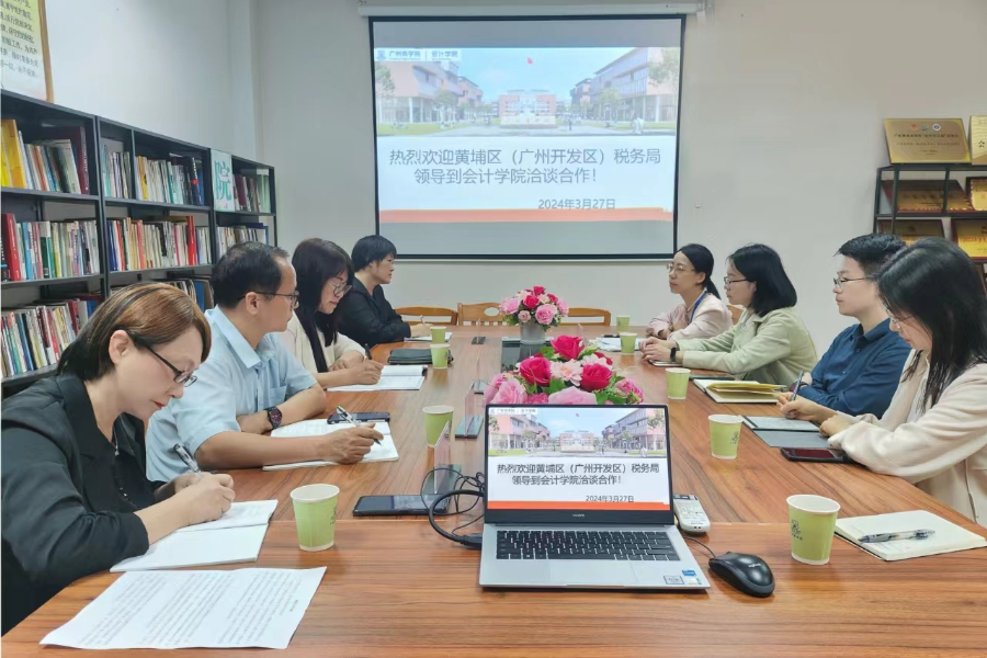 9428cn太阳集团古天乐