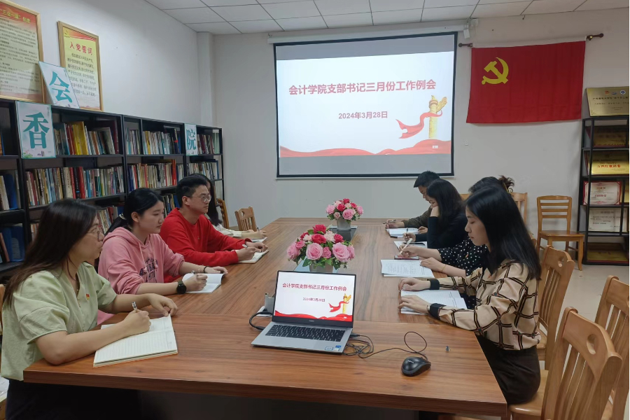 9428cn太阳集团古天乐