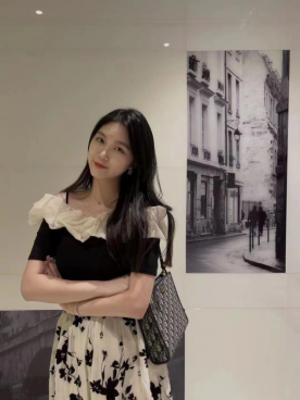 9428cn太阳集团古天乐