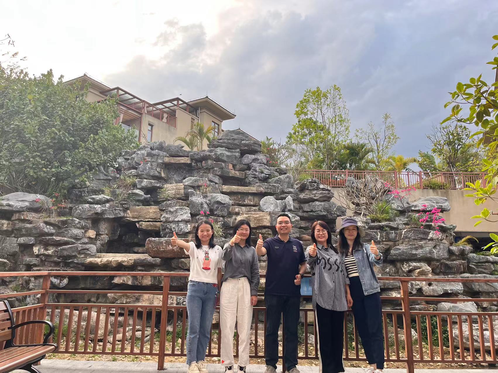 9428cn太阳集团古天乐