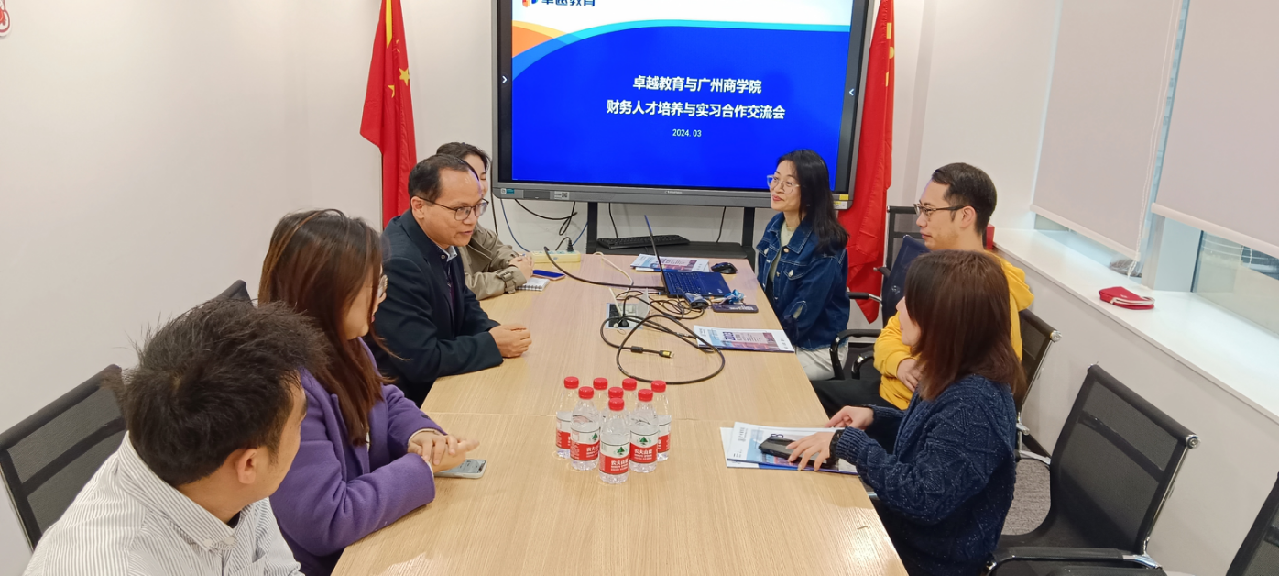 9428cn太阳集团古天乐