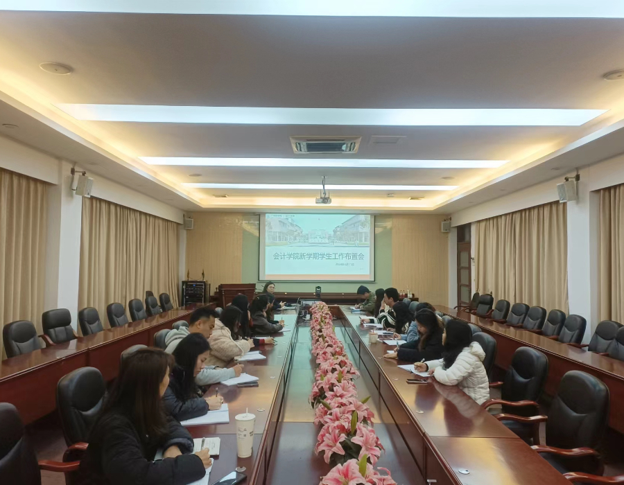 9428cn太阳集团古天乐