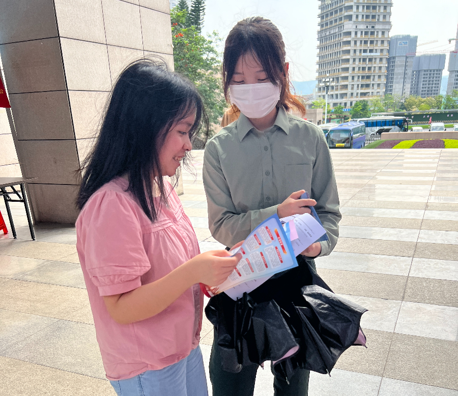 9428cn太阳集团古天乐