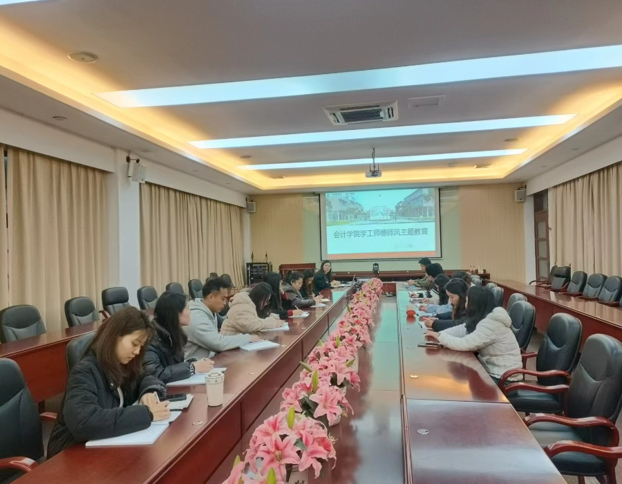 9428cn太阳集团古天乐