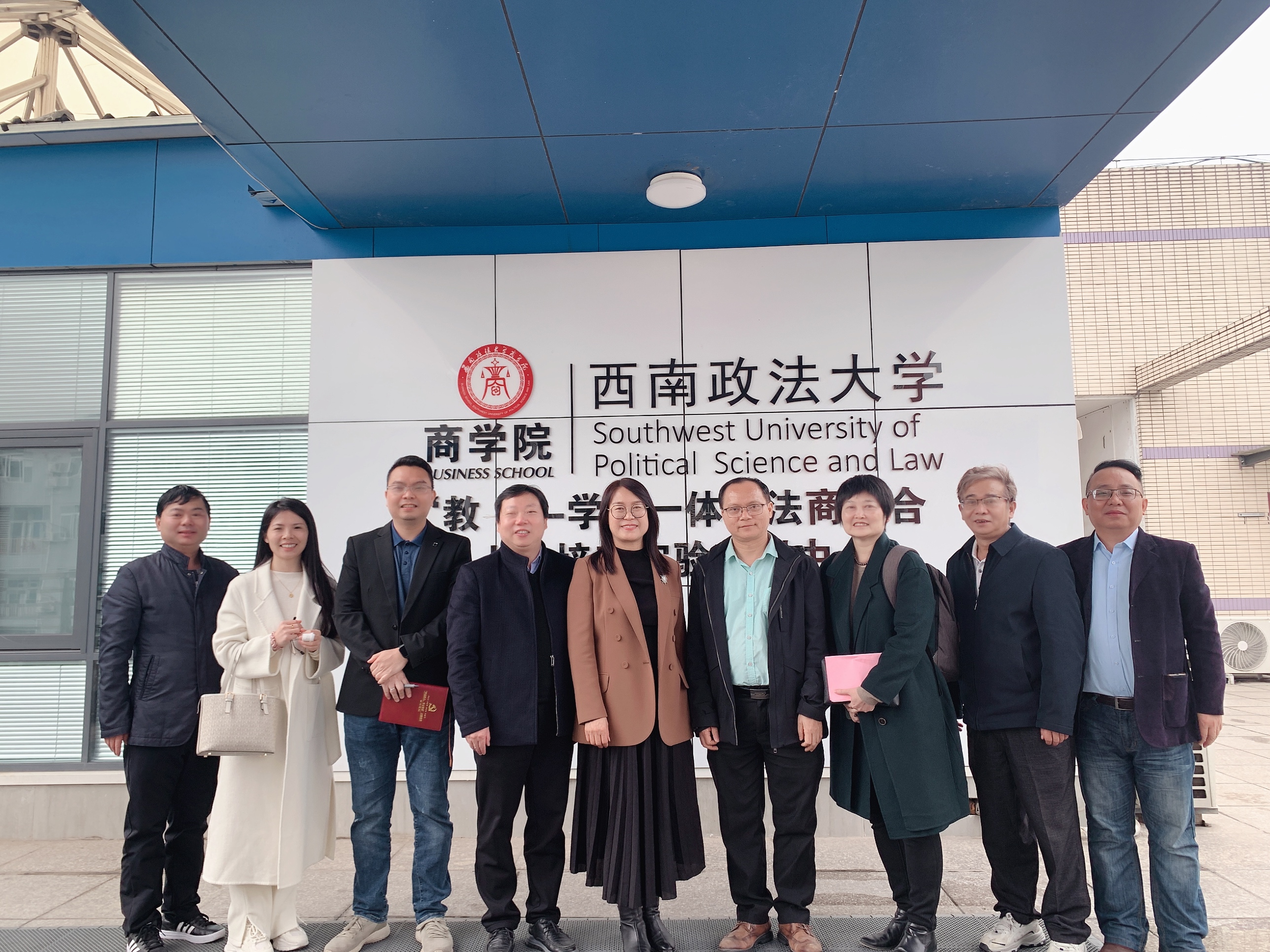 9428cn太阳集团古天乐