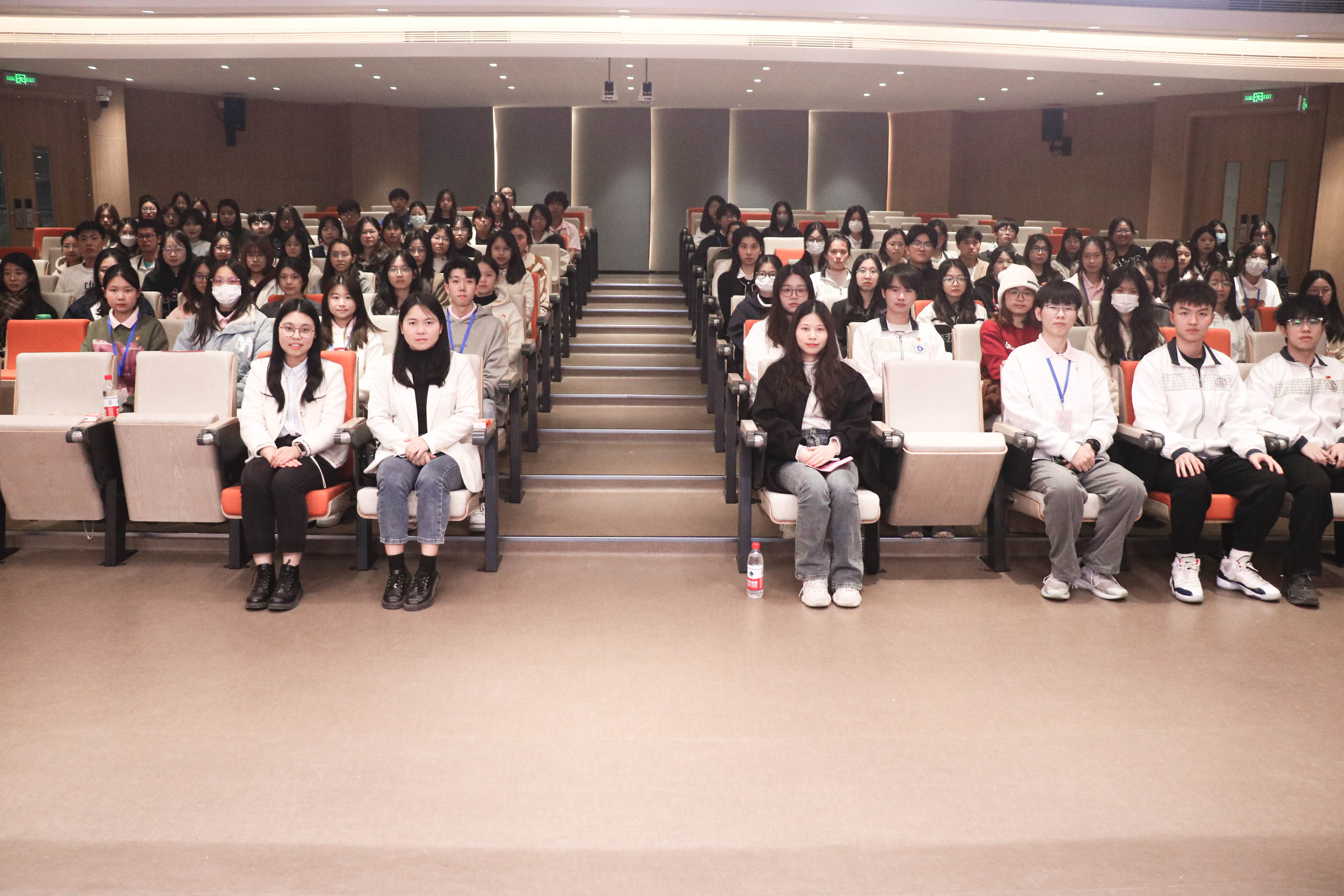 9428cn太阳集团古天乐