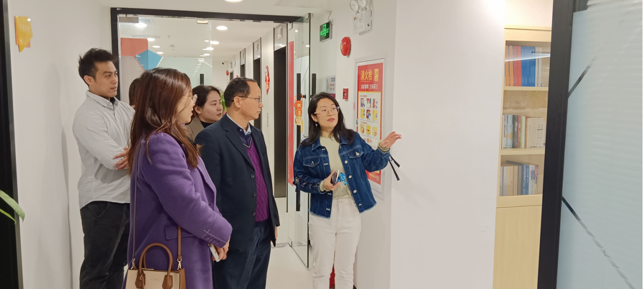 9428cn太阳集团古天乐