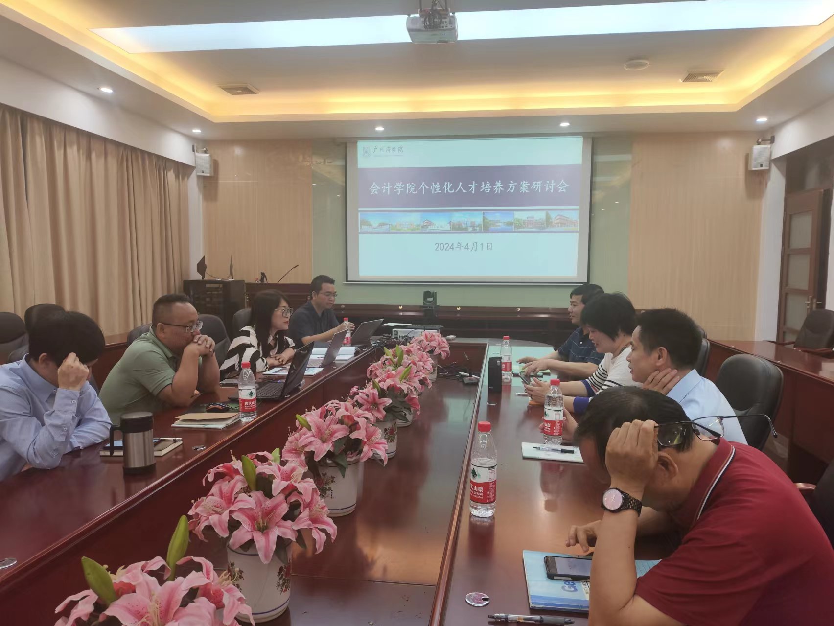 9428cn太阳集团古天乐