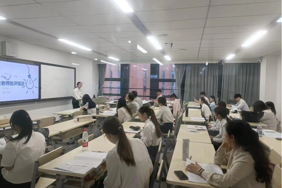 9428cn太阳集团古天乐