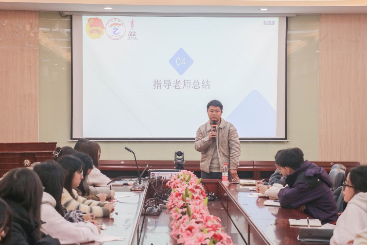 9428cn太阳集团古天乐