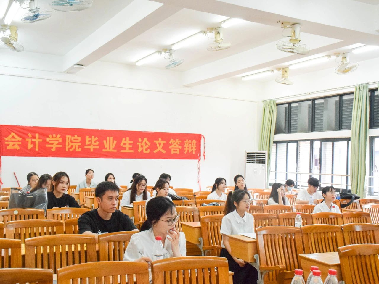 9428cn太阳集团古天乐