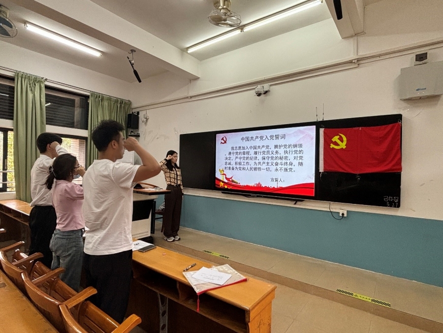 9428cn太阳集团古天乐