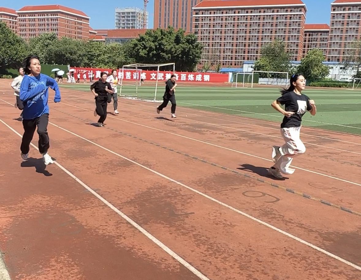 9428cn太阳集团古天乐