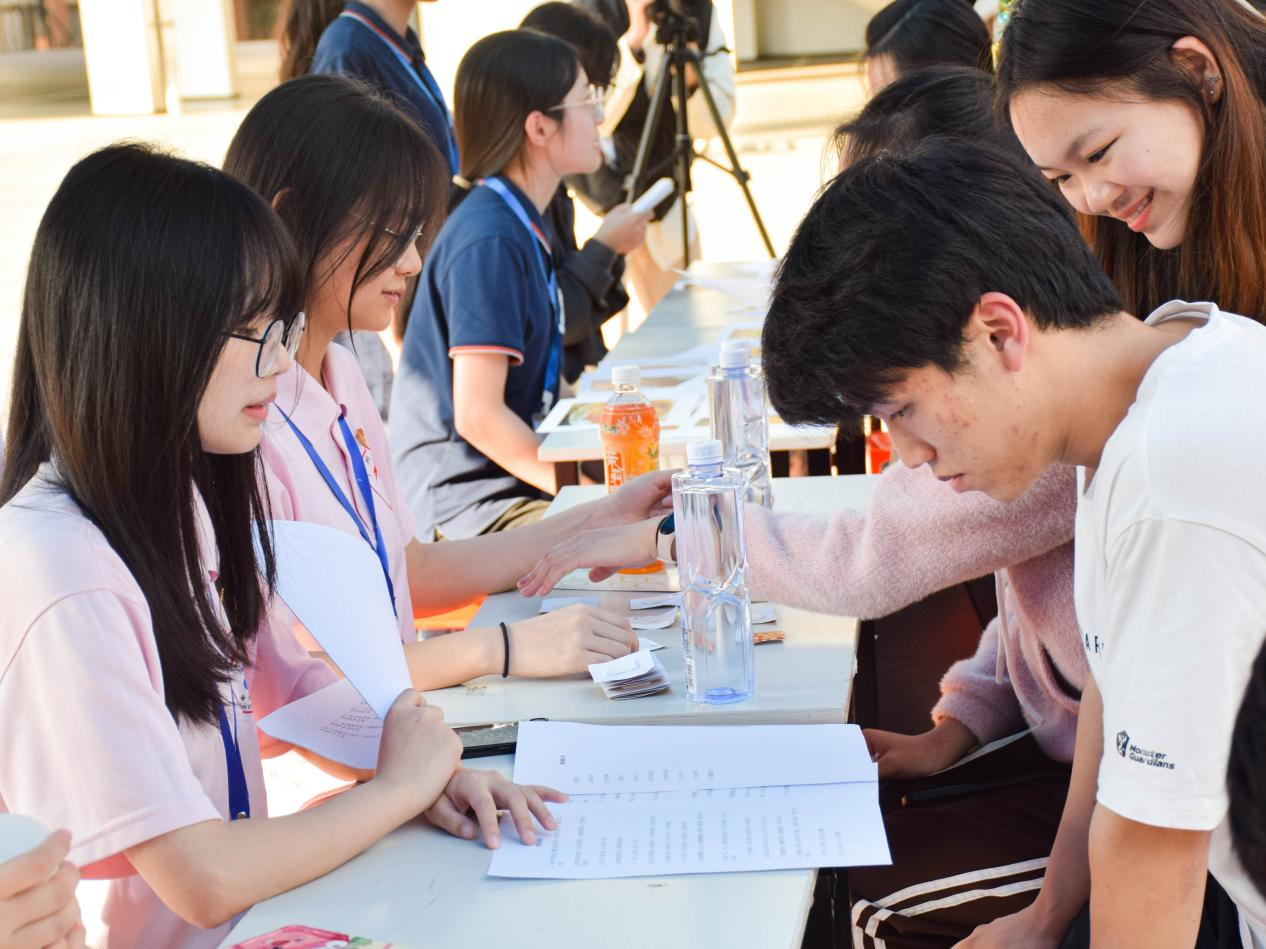 9428cn太阳集团古天乐