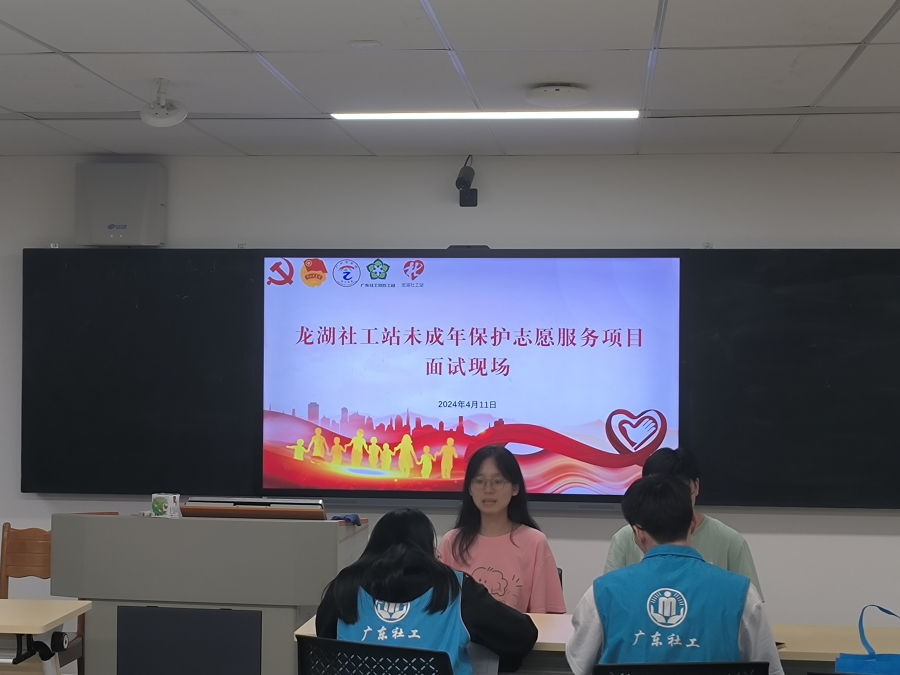 9428cn太阳集团古天乐