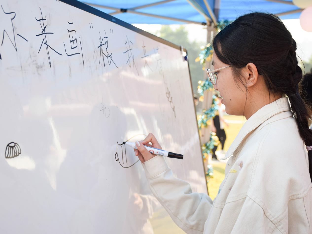 9428cn太阳集团古天乐