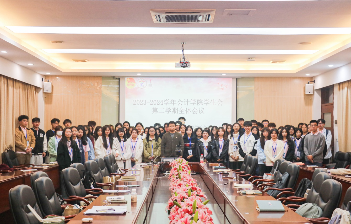 9428cn太阳集团古天乐