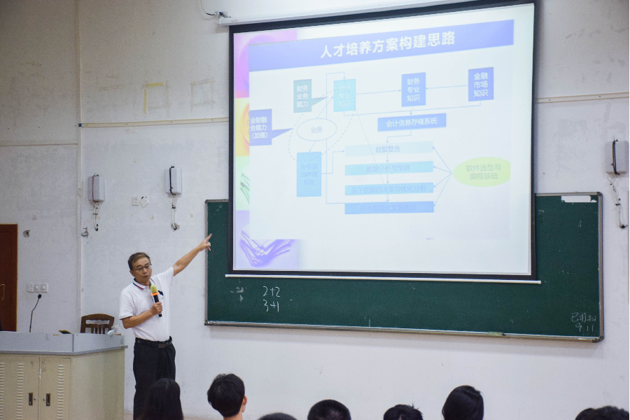 9428cn太阳集团古天乐