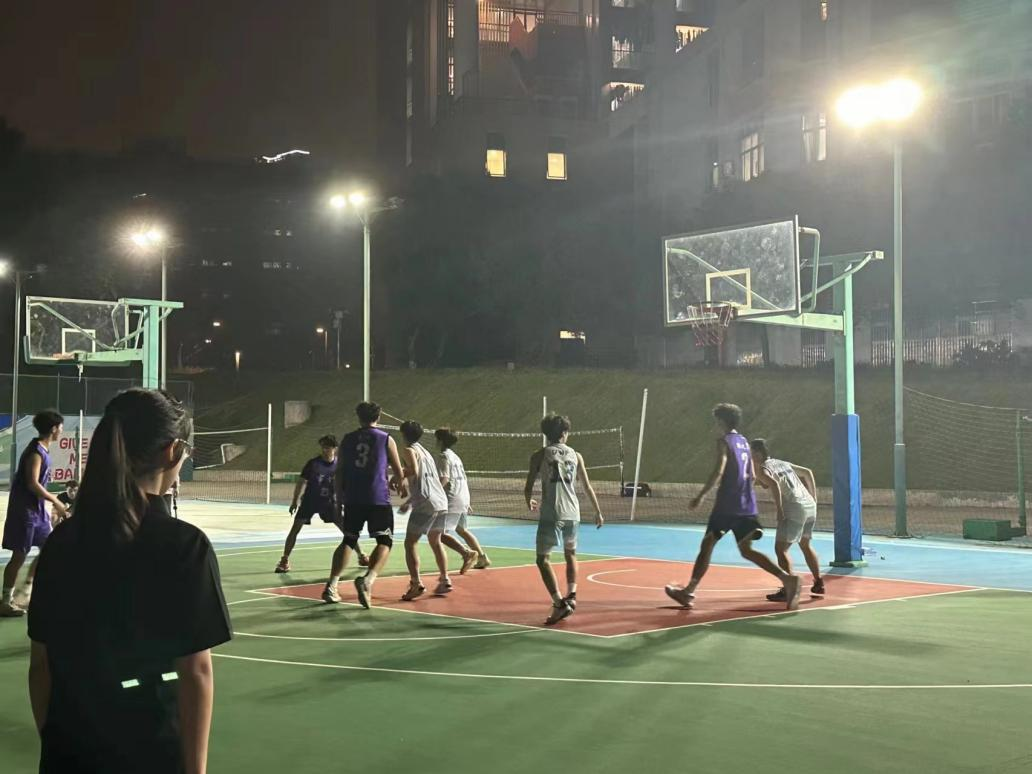 9428cn太阳集团古天乐