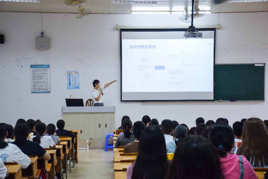 9428cn太阳集团古天乐