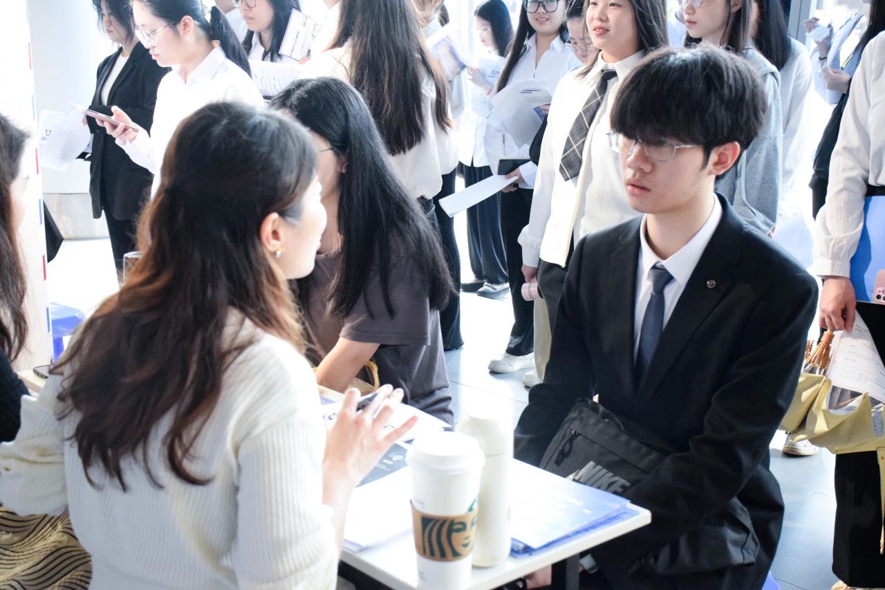 9428cn太阳集团古天乐