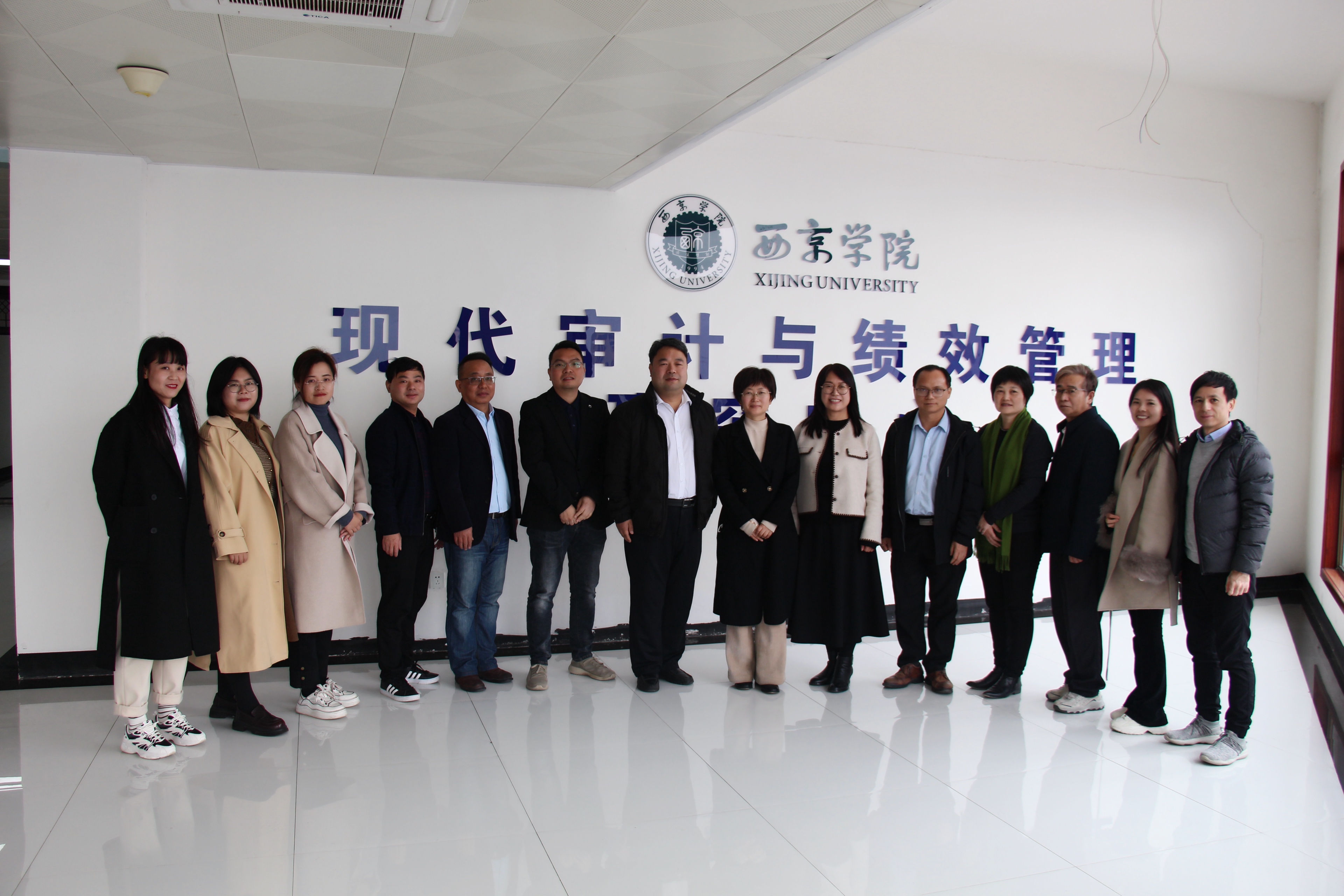 9428cn太阳集团古天乐