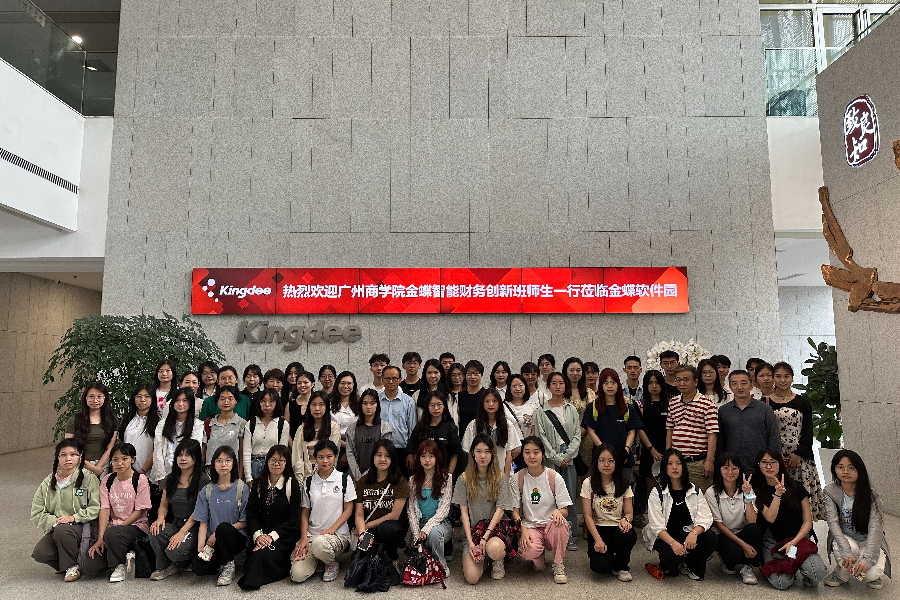 9428cn太阳集团古天乐