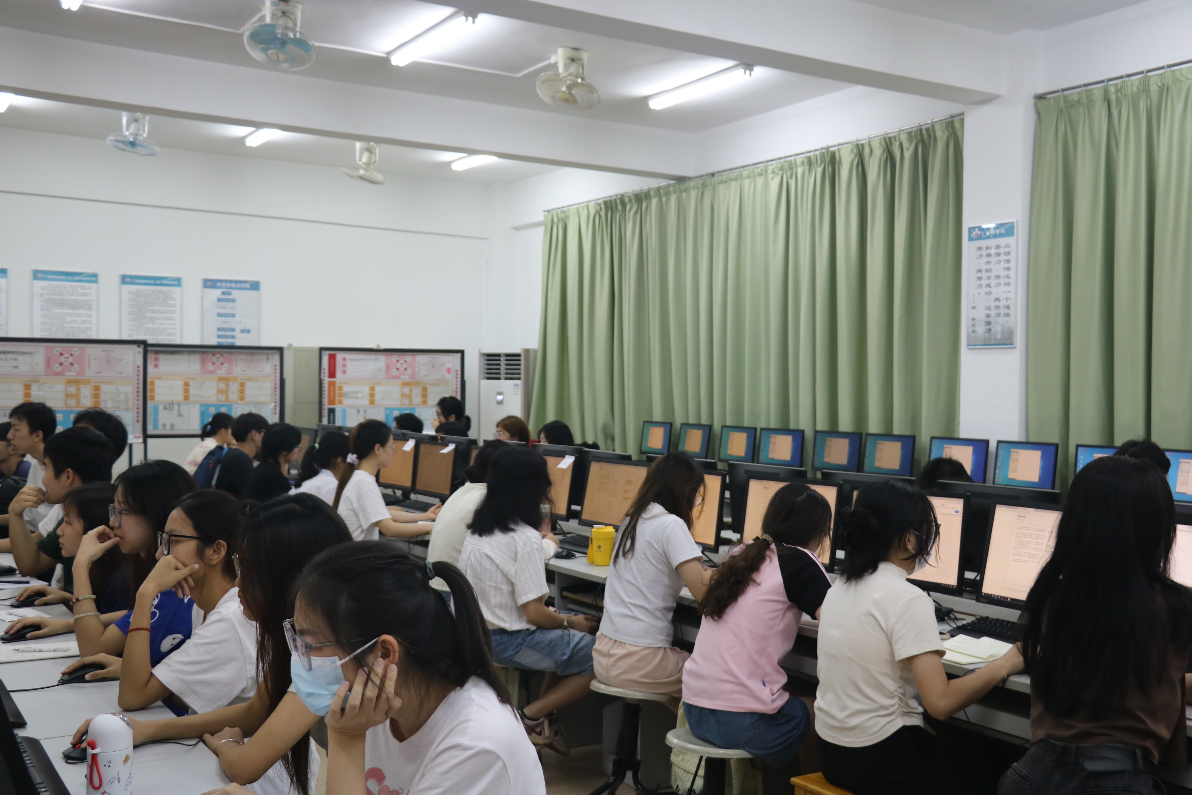 9428cn太阳集团古天乐