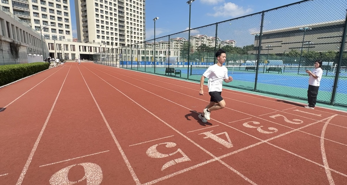 9428cn太阳集团古天乐