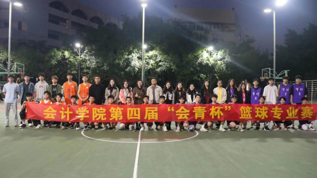 9428cn太阳集团古天乐