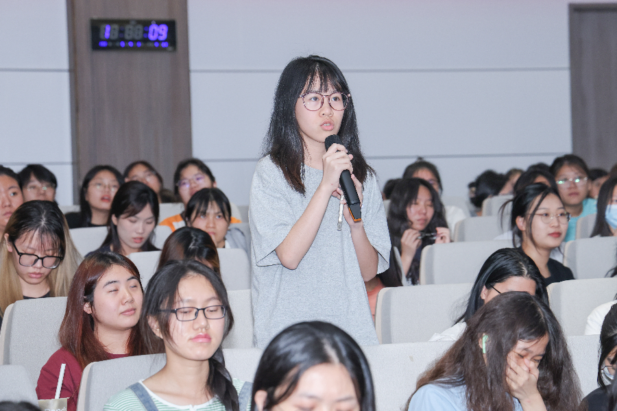 9428cn太阳集团古天乐