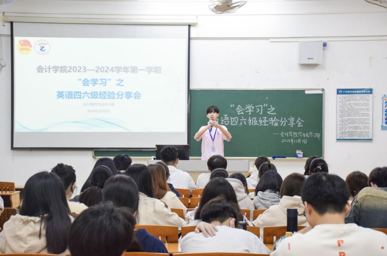 9428cn太阳集团古天乐