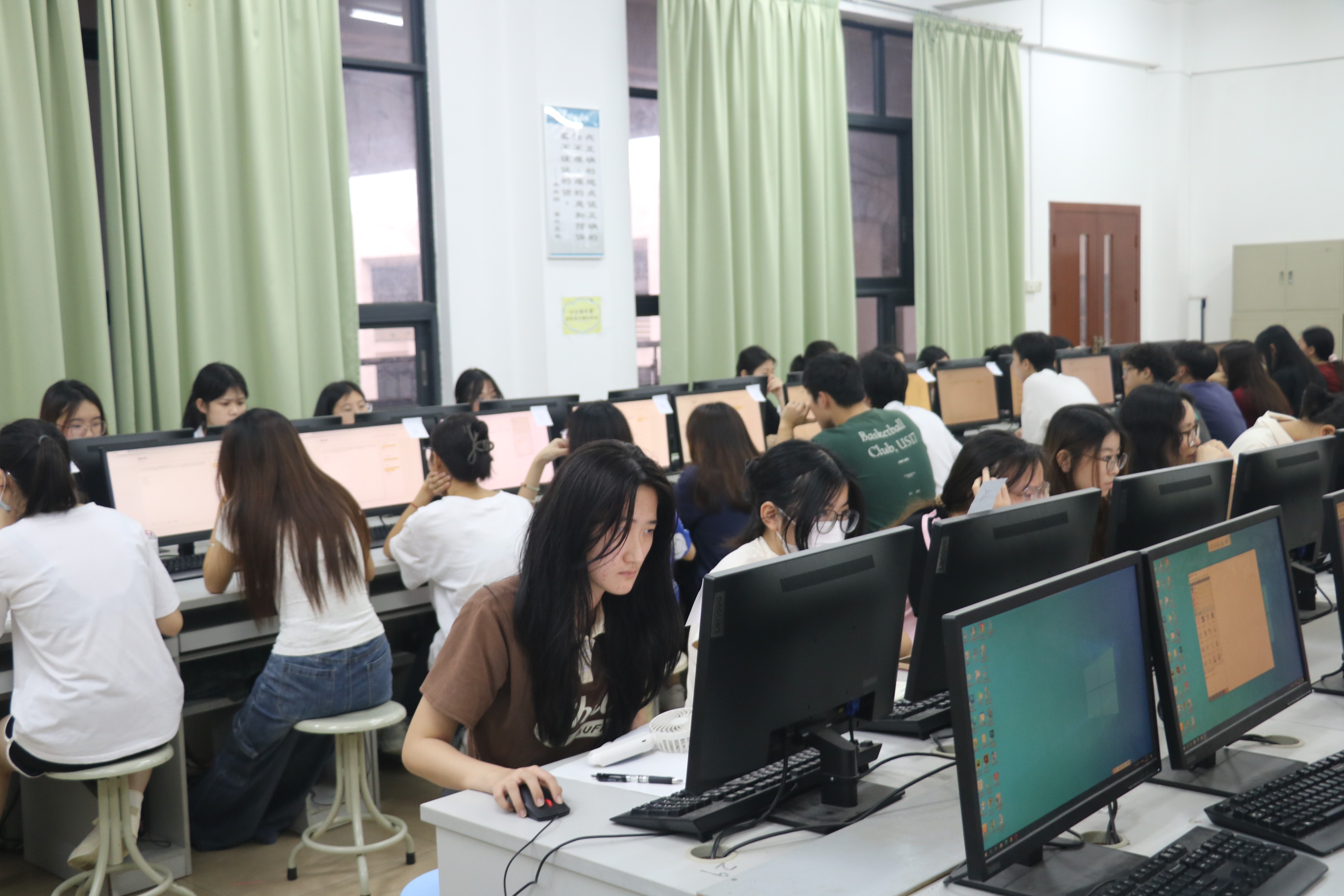 9428cn太阳集团古天乐