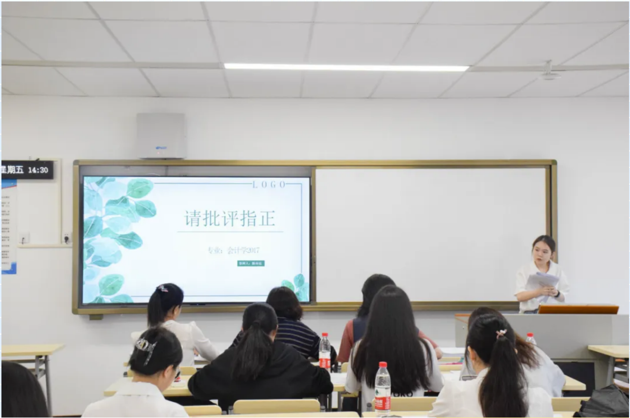 9428cn太阳集团古天乐