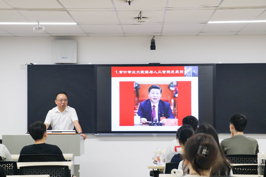 9428cn太阳集团古天乐