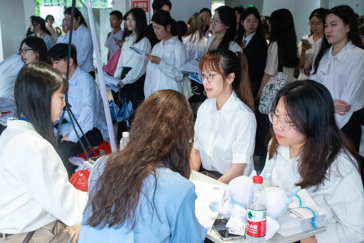 9428cn太阳集团古天乐